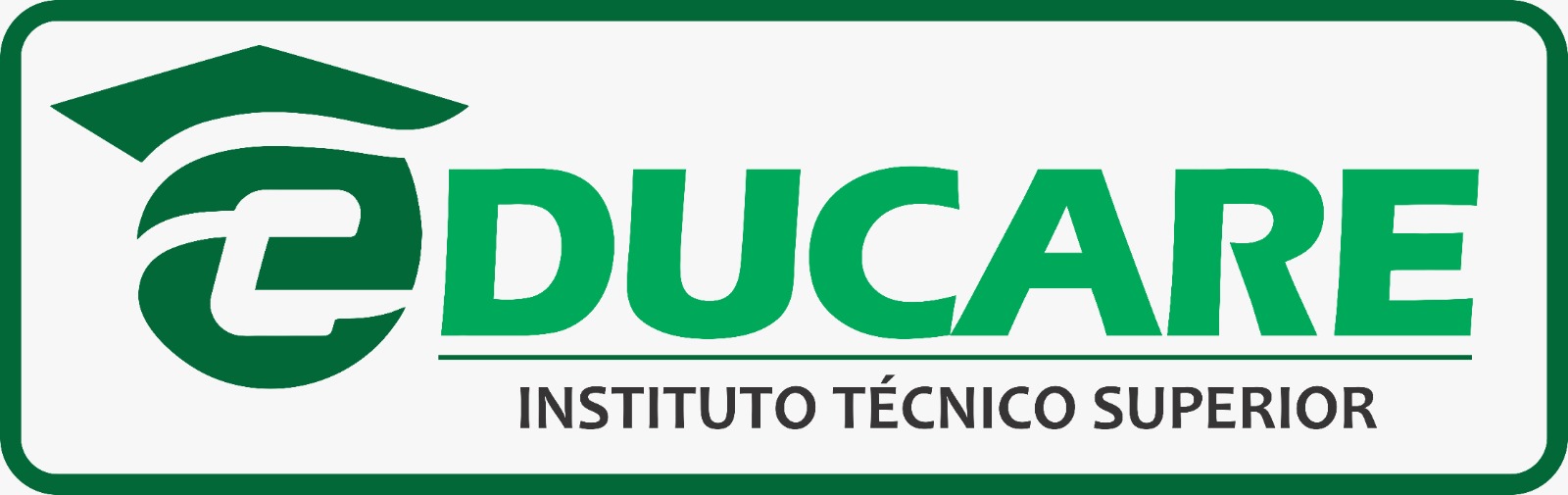 Logo de Instituto Técnico Superior EduCare